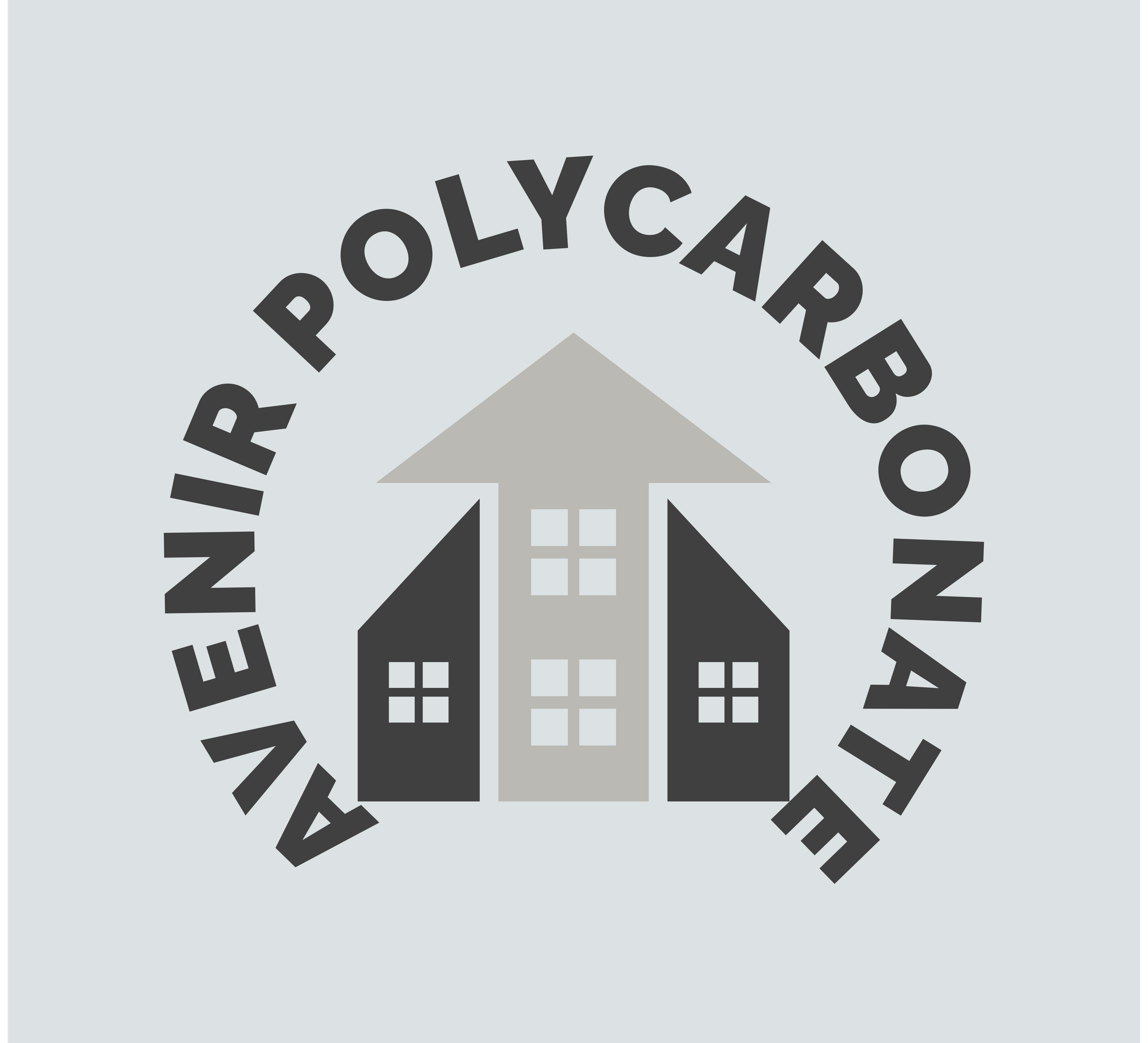 avenir polycarbonate